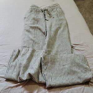 A new day pants